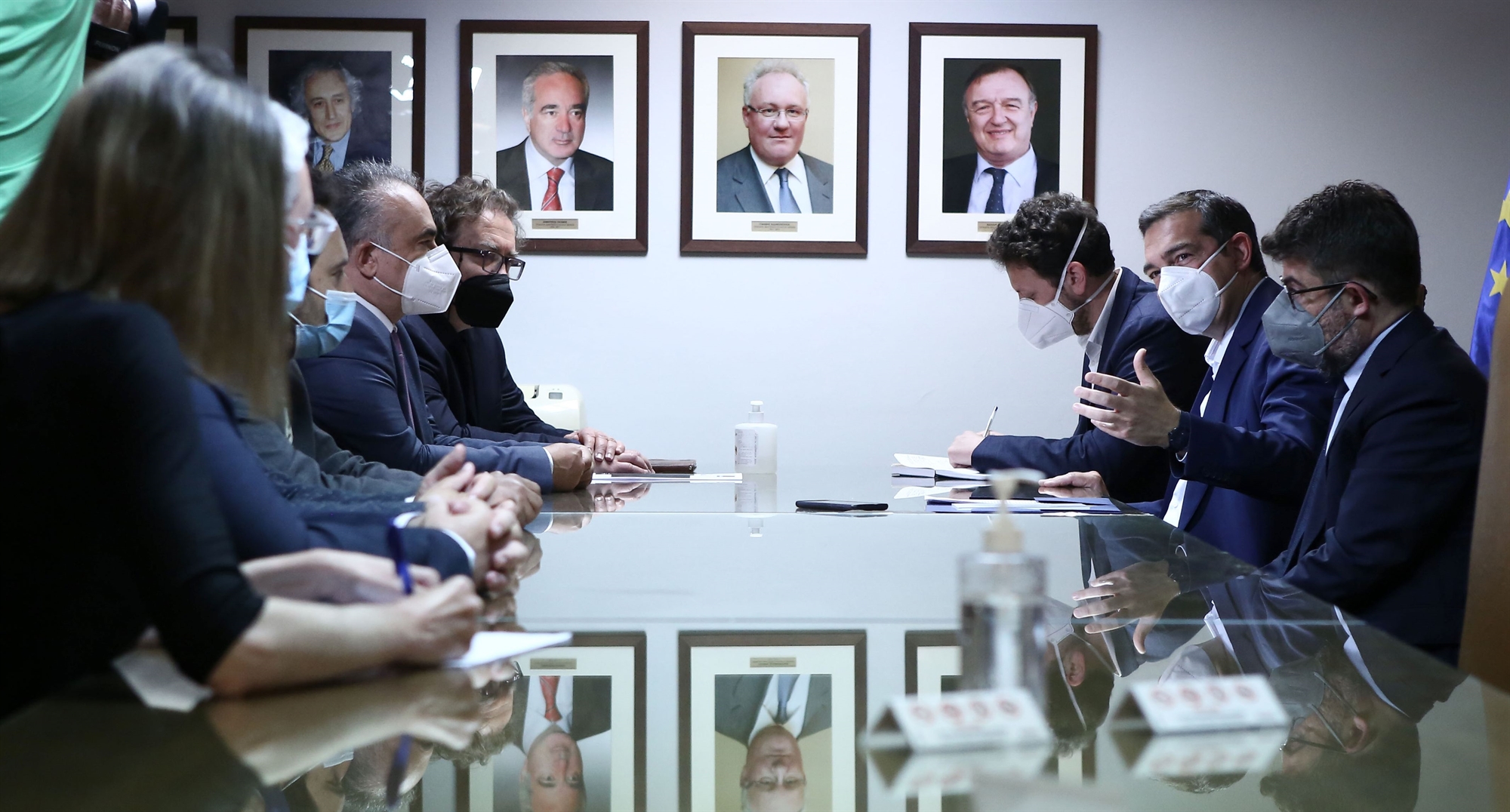 ηλεκτρικό-ρεύμα-τροπολογία-συριζα-γι-561832252