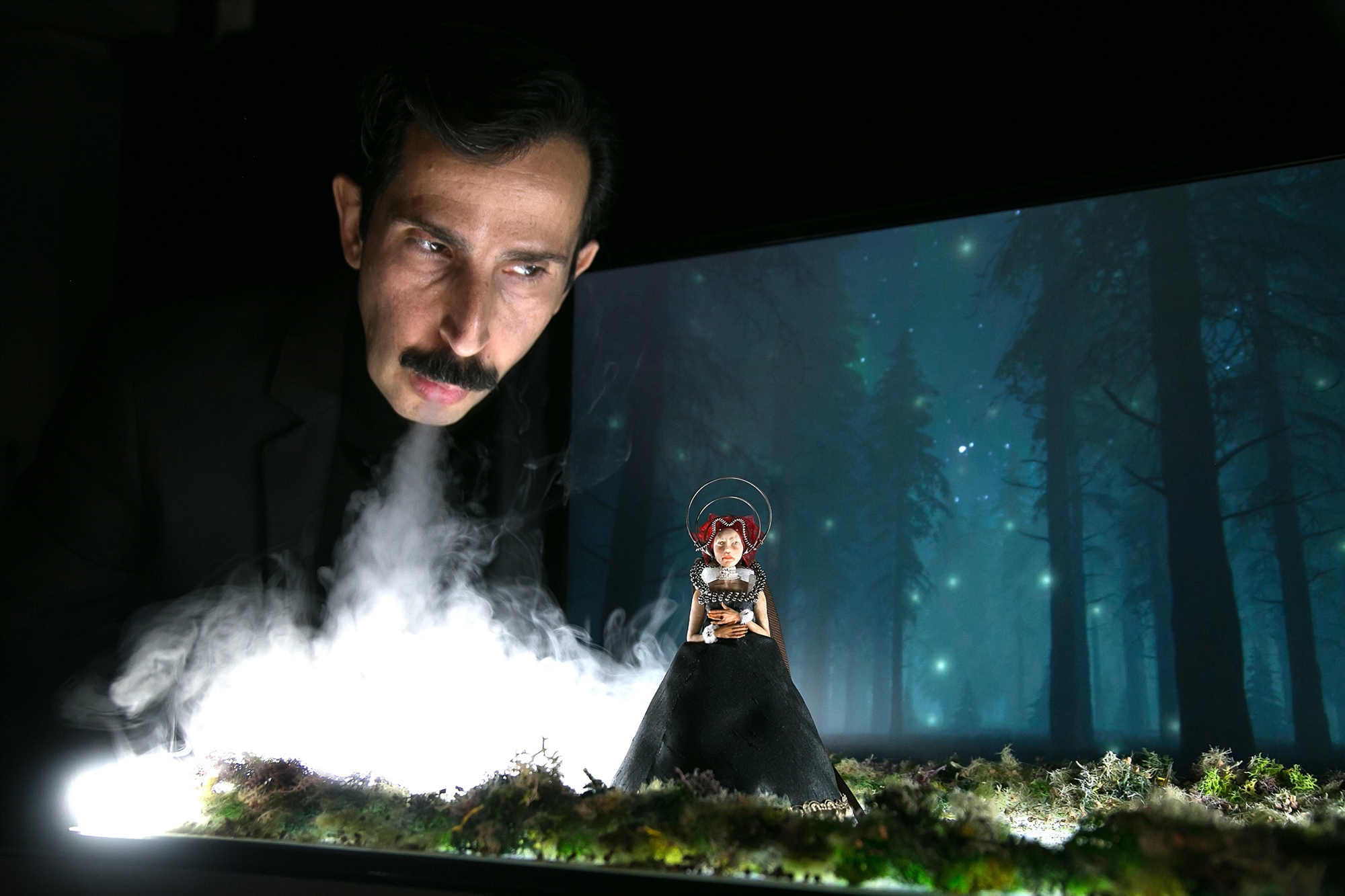 ένα-αρχαίο-παραμύθι-σαν-σύγχρονη-ταιν-561788176