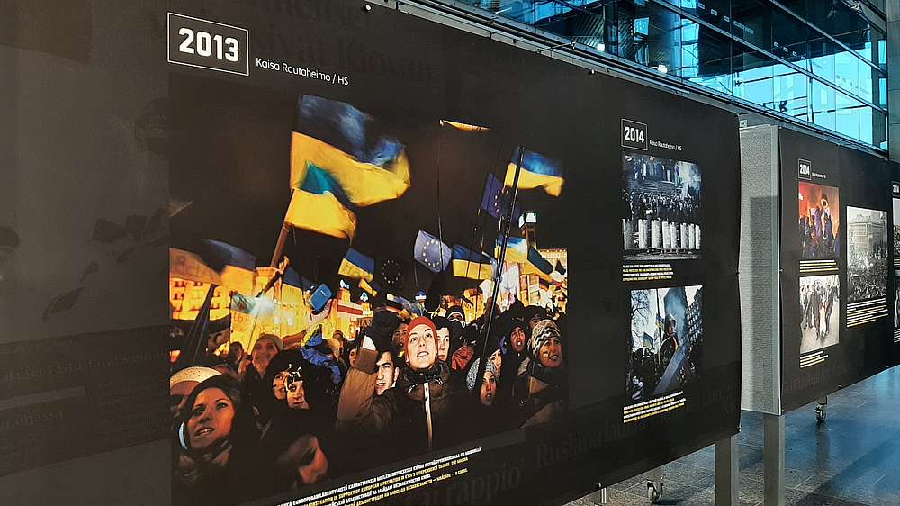 μουσεία-δυναμικοί-φορείς-ενός-νέου-κα-561802780