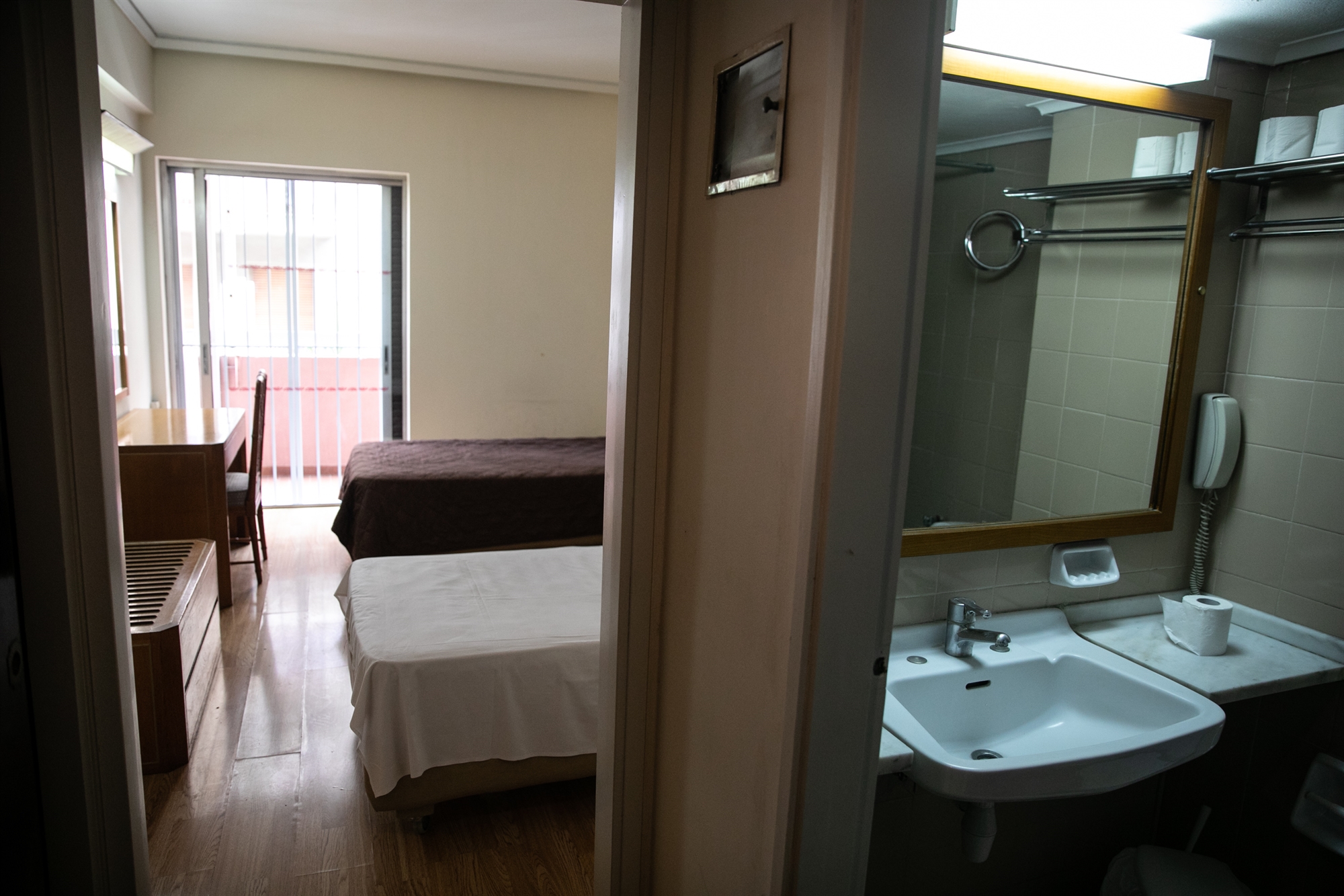 ανοίγει-το-steki-για-χρήστες-ουσιών-561808042