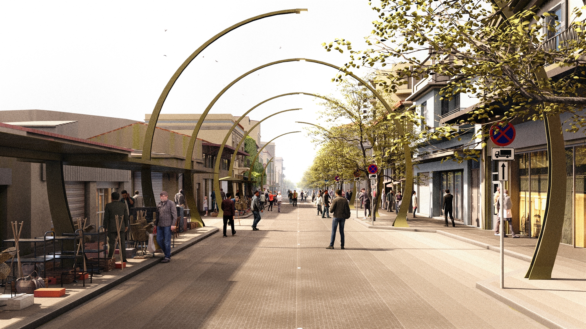 πώς-θα-αλλάξει-όψη-η-ερμού-το-χρονοδι-561820243