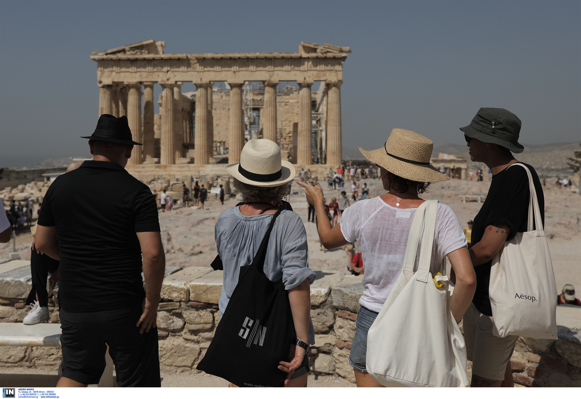 ενα-εκατ-θέσεις-για-γαλλία-από-aegean-φέτος-561818797