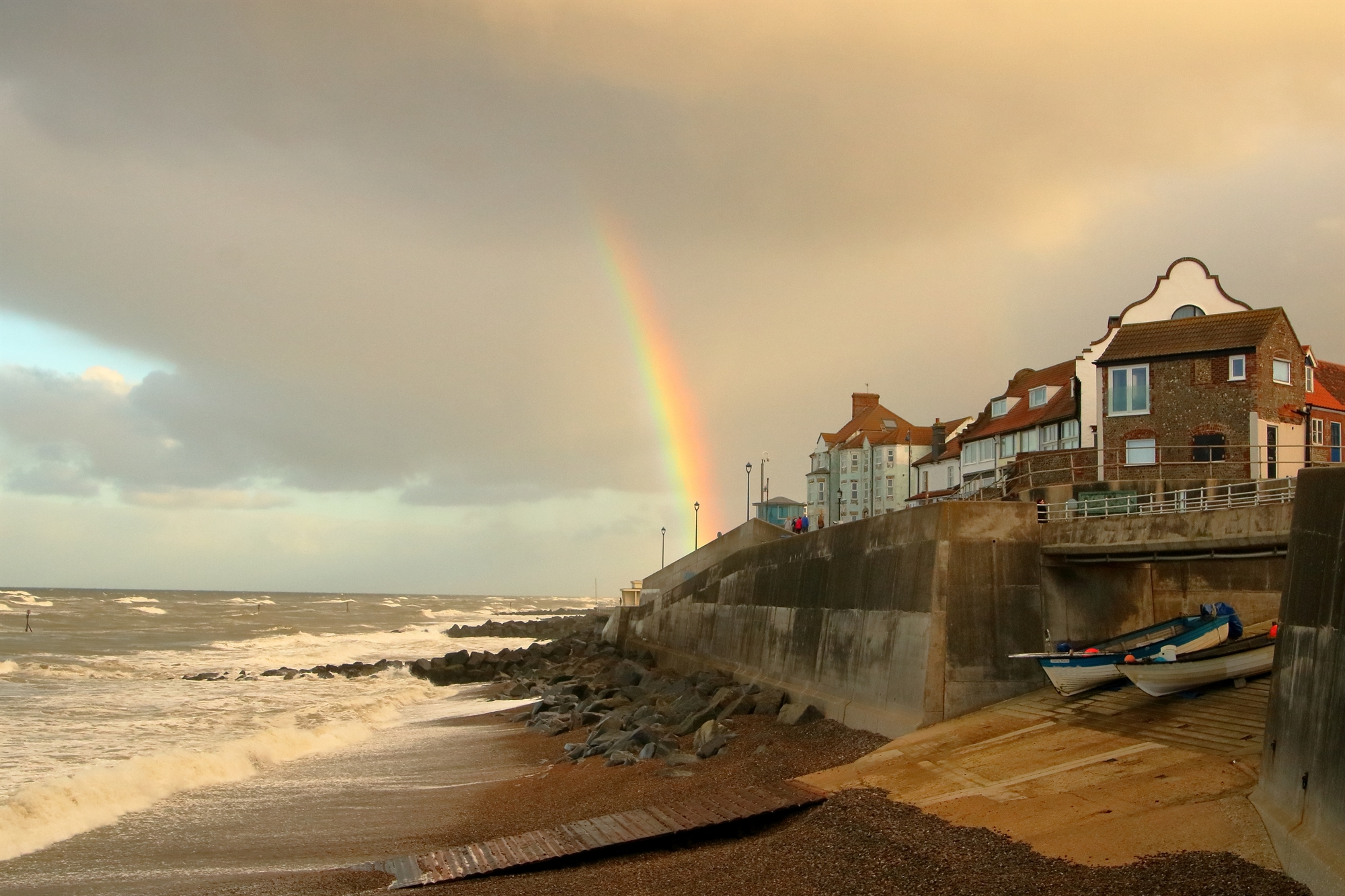 κύκνειο-άσμα-ενός-μετρ-της-αφήγησης-561802078