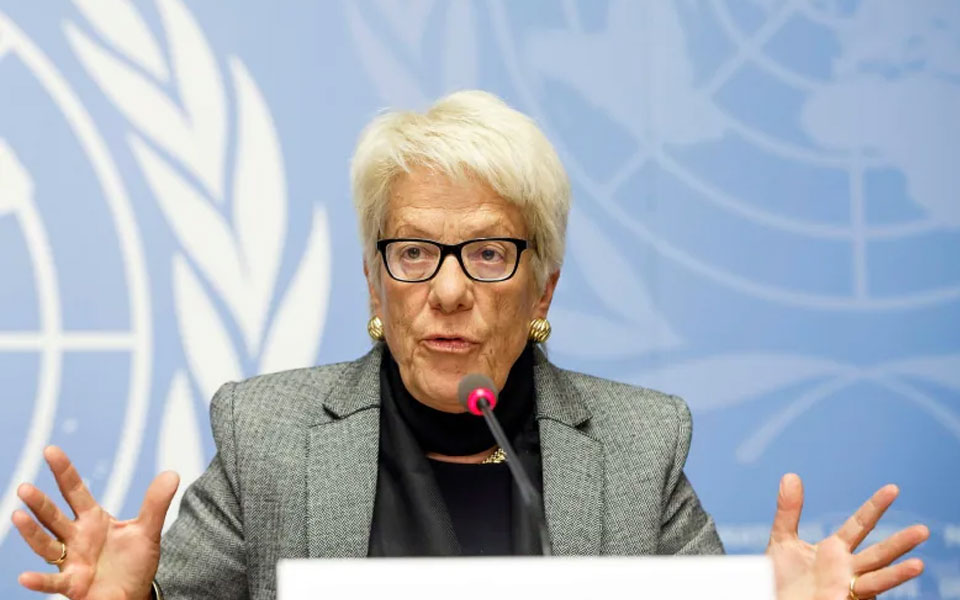 κάρλα-ντελ-πόντε-εγκληματίας-πολέμου-561791875