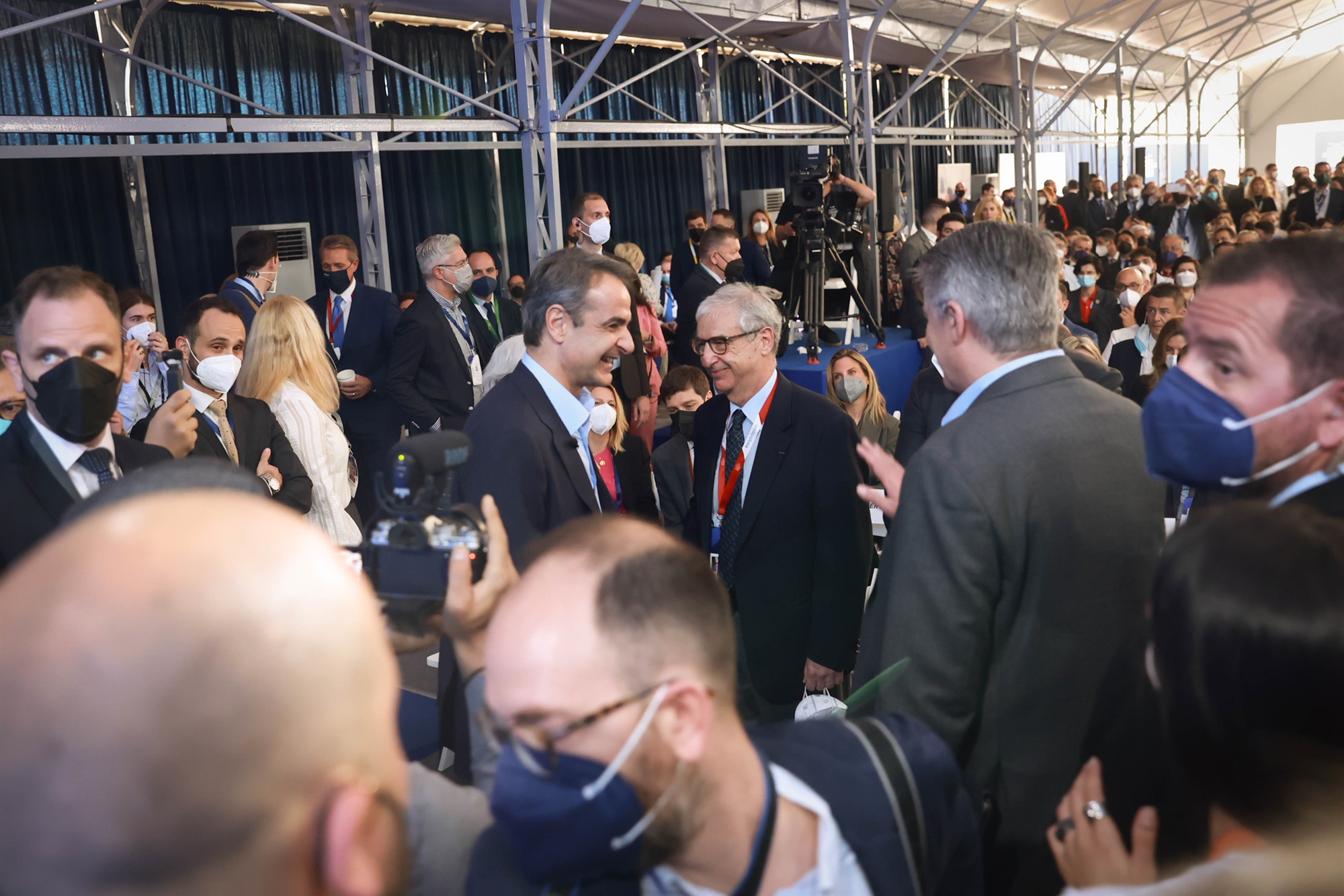 οικονομικό-φόρουμ-δελφών-2022-αναλύσεις-561805699