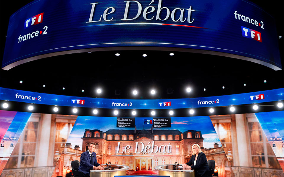 γαλλικές-εκλογές-το-ντιμπέιτ-δεν-άλλα-561822862