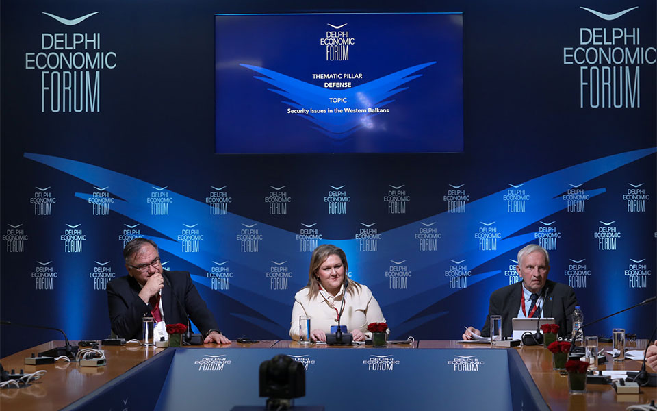 βόρεια-μακεδονία-για-ρωσική-εισβολή-χ-561798979