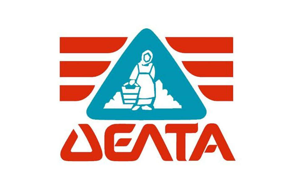 η-δελτα-καλύπτει-τις-ανάγκες-5-386-παιδιών-561819439