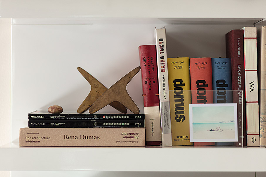 Ασκήσεις καλού γούστου-9