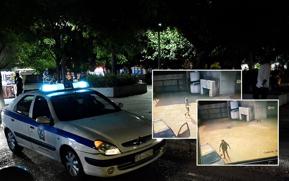 στο-στόχαστρο-κακοποιών-τα-οχήματα-το-561808795