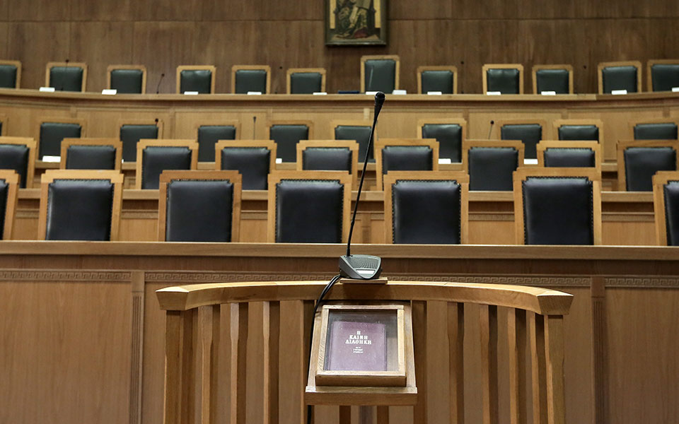 θεσσαλονίκη-αποποιήθηκαν-των-ευθυνώ-561806887