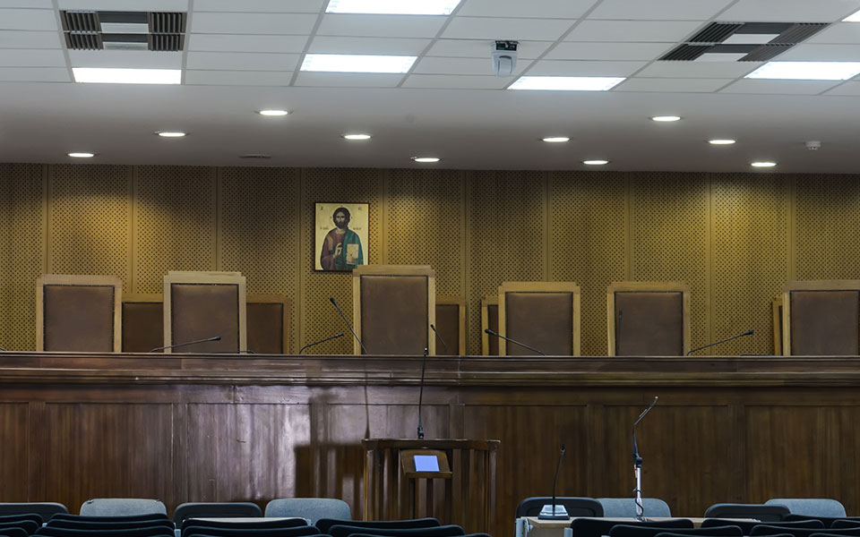 στις-17-μαΐου-συνεχίζεται-η-δίκη-του-γνω-561804736