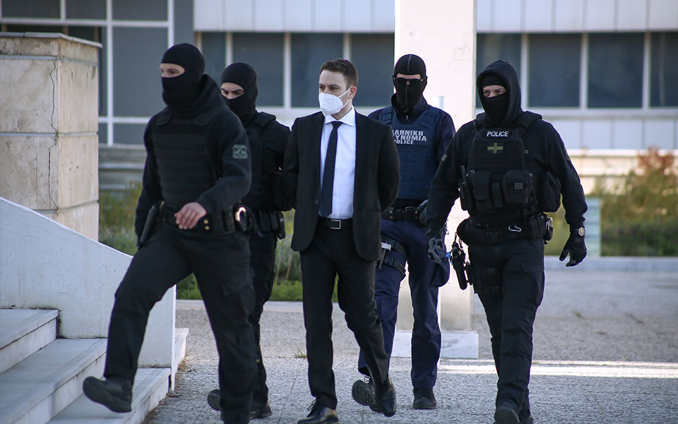 έγκλημα-στα-γλυκά-νερά-δεν-έχω-ξαναδε-561806722