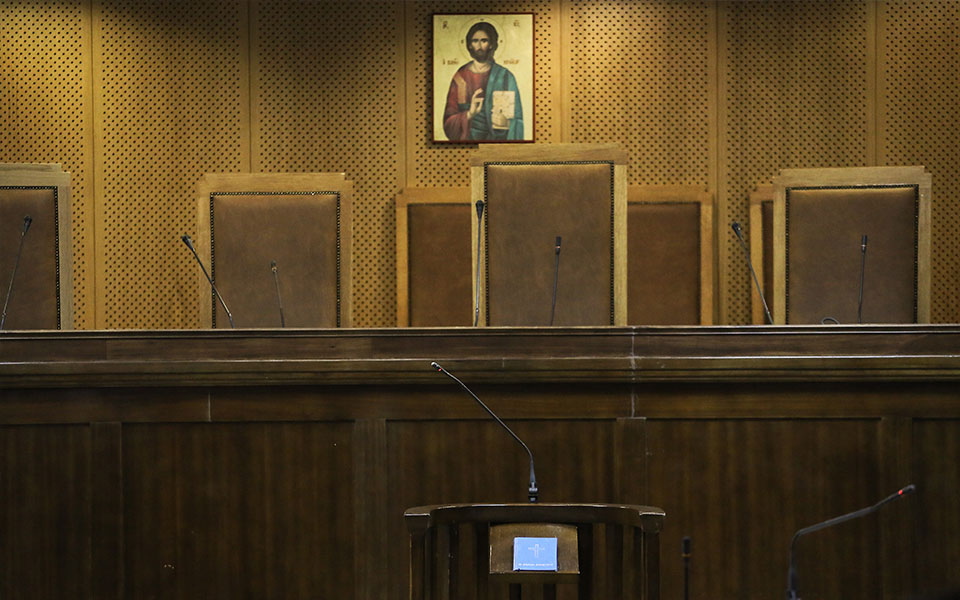 θεσσαλονίκη-πρόταση-της-εισαγγελέως-561789136