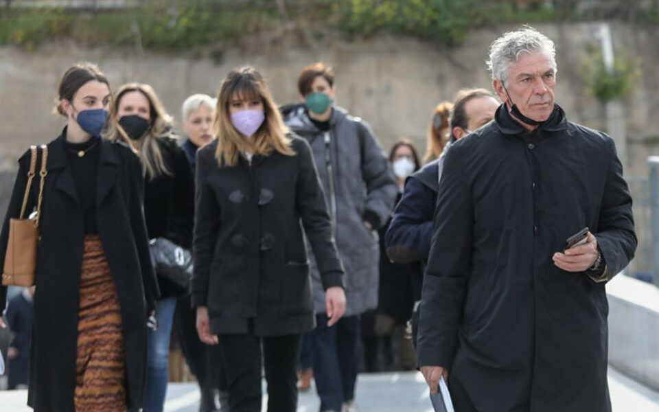 δίκη-φιλιππίδη-συνεχίζεται-σήμερα-η-κ-561788593