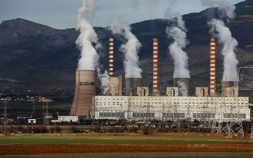 υπεν-φθηνό-ρεύμα-από-τους-δήμους-για-τα-561829375