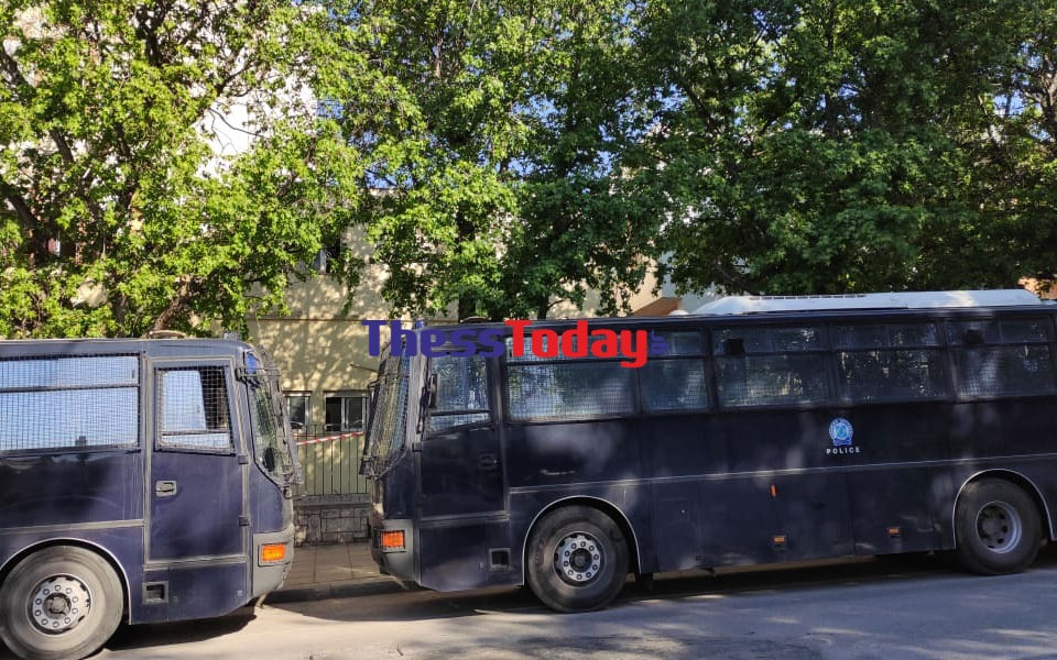 θεσσαλονίκη-δυνάμεις-της-ελ-ασ-στο-απθ-561827665