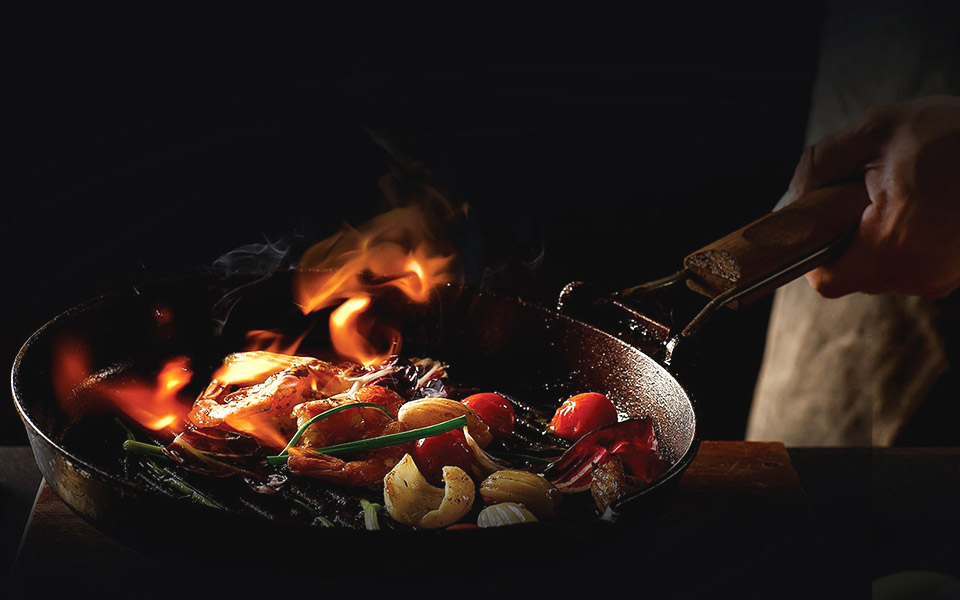 dine-athens-by-alpha-bank-το-μεγάλο-γαστρονομικό-γεγονός-τ-561788821