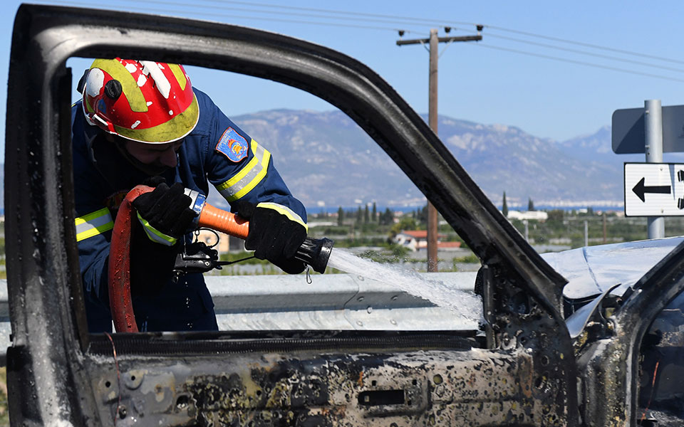 τραγωδία-στην-κεφαλονιά-νεκρός-ένας-ν-561804886