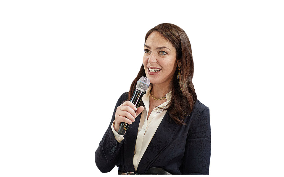 Οταν κλείνει ένα ορφανοτροφείο-1