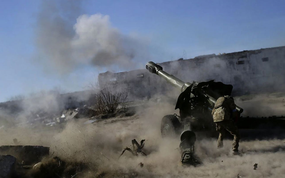 πόλεμος-στην-ουκρανία-σφοδρές-μάχες-σ-561821851