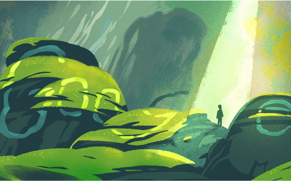 son-doong-cave-το-google-doodle-τιμά-το-μεγαλύτερο-σπήλαιο-το-561811819