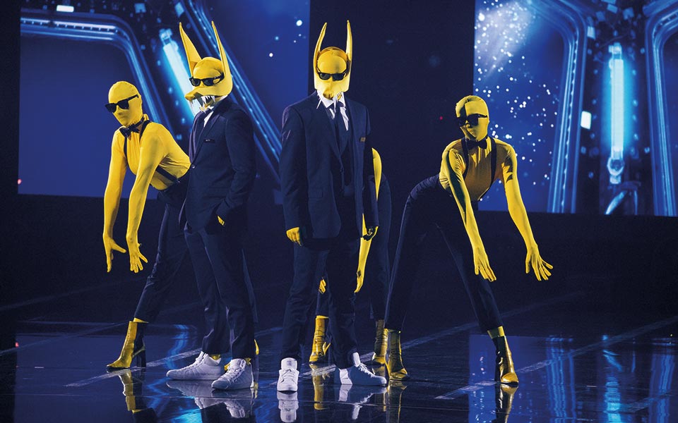 eurovision-2022-οι-συμμετοχές-τα-φαβορί-το-παρασκή-561817681