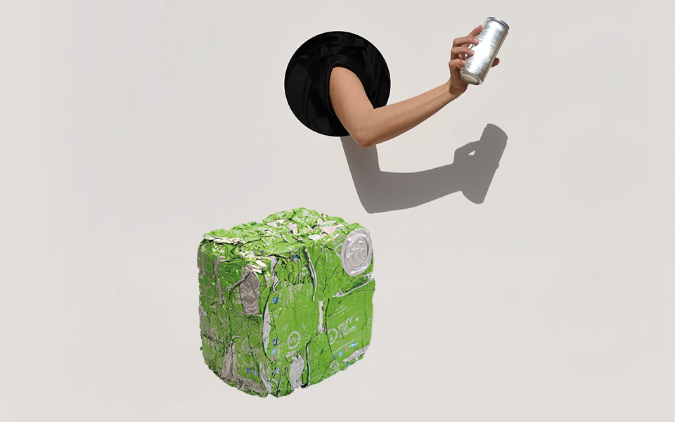 παγκόσμια-ημέρα-γης-σήμερα-και-κάθε-561817651