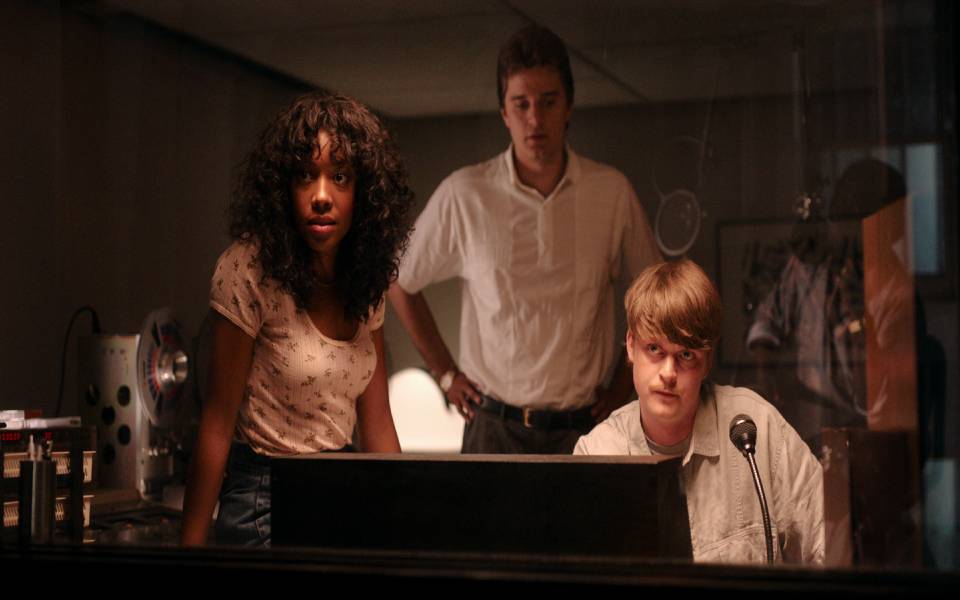 ροζ-γραμμές-στο-netflix-η-αληθινή-ιστορία-561805054