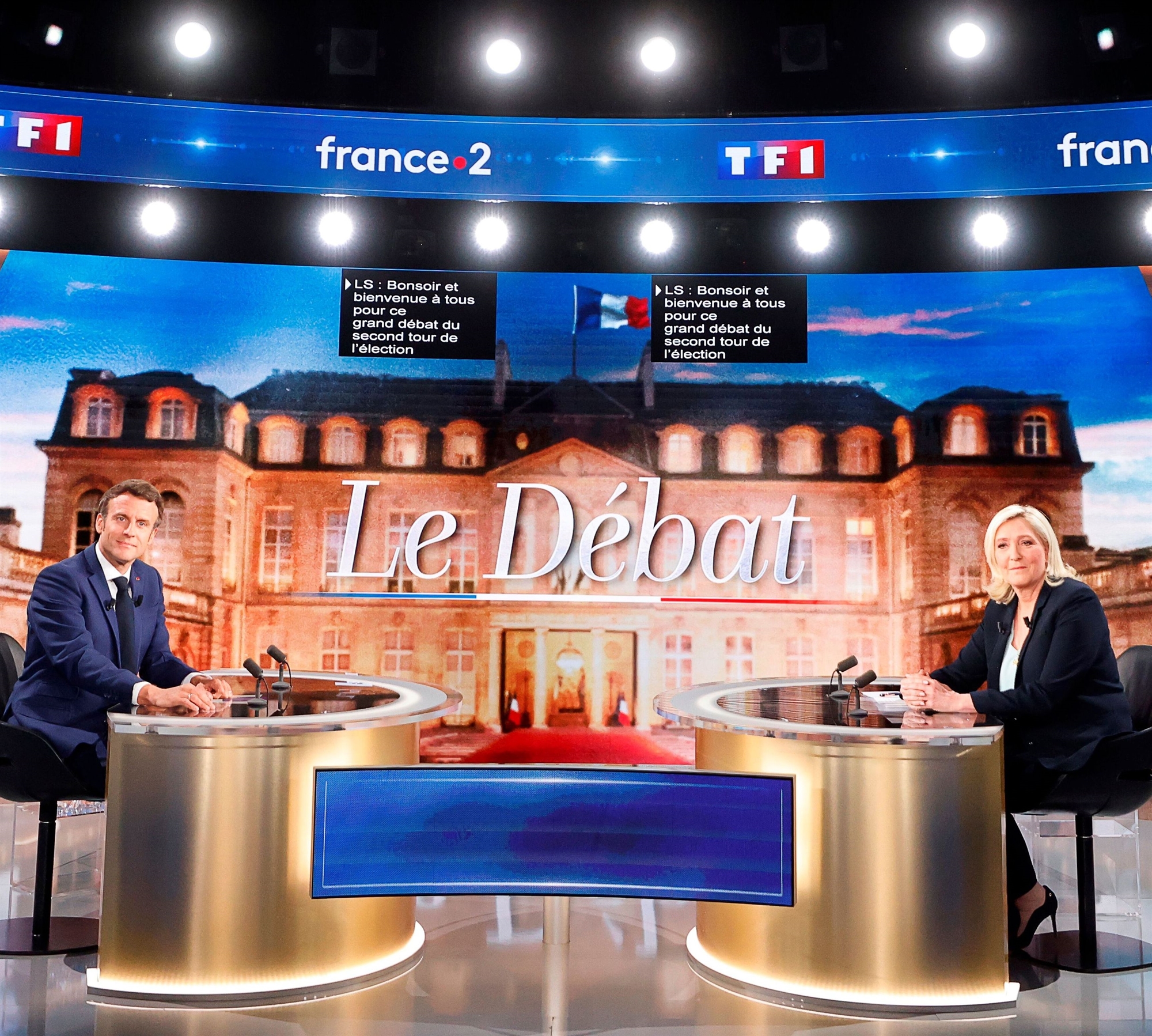 η-νοσταλγία-τα-σύμβολα-και-ο-εθισμός-561824674