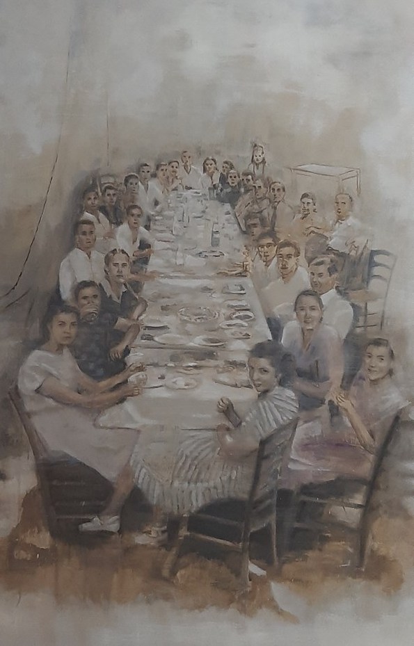 η-πολιτιστική-ατζέντα-της-μεγάλης-παρ-561823825