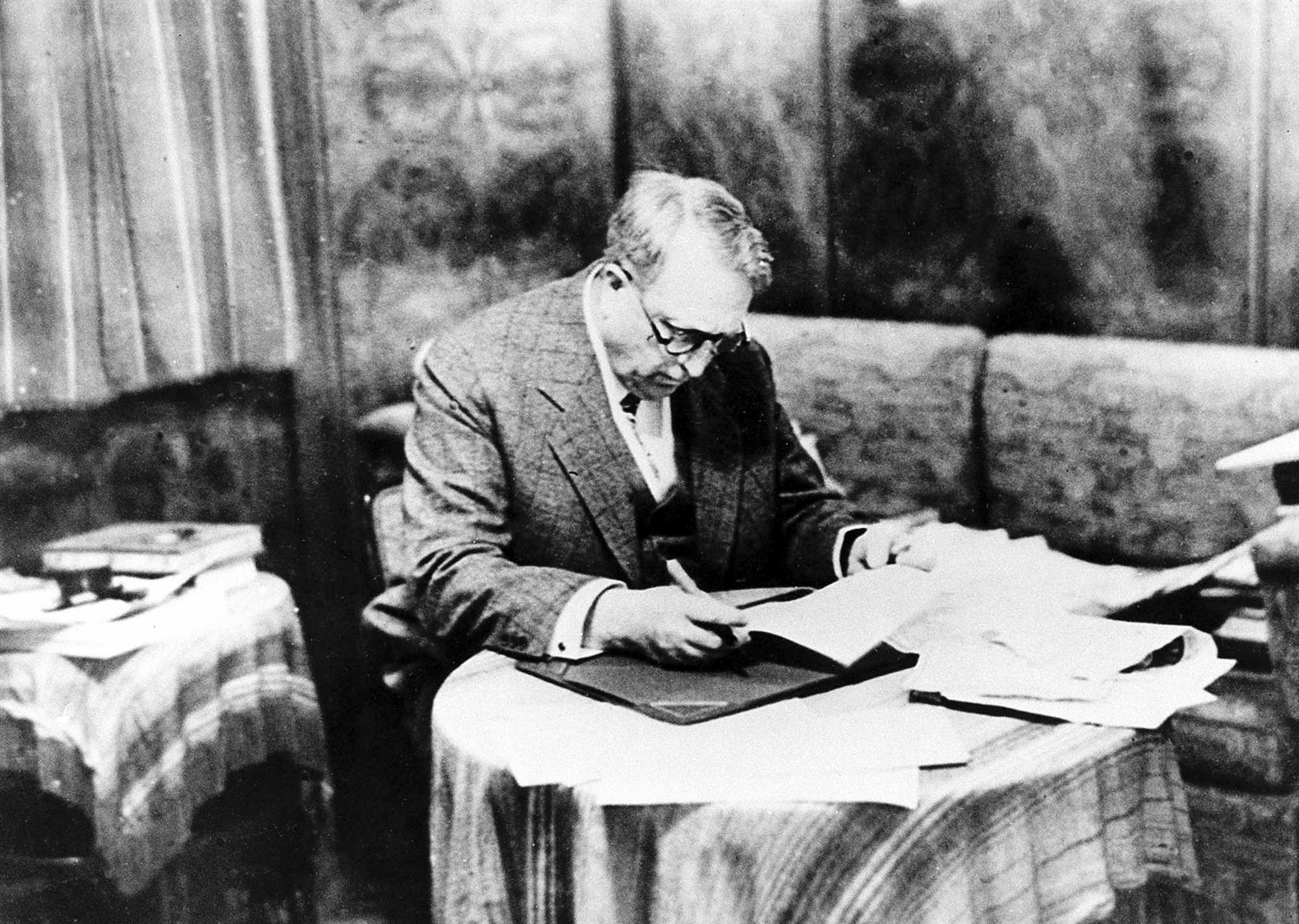 90-χρόνια-πριν21-4-1932-561821938