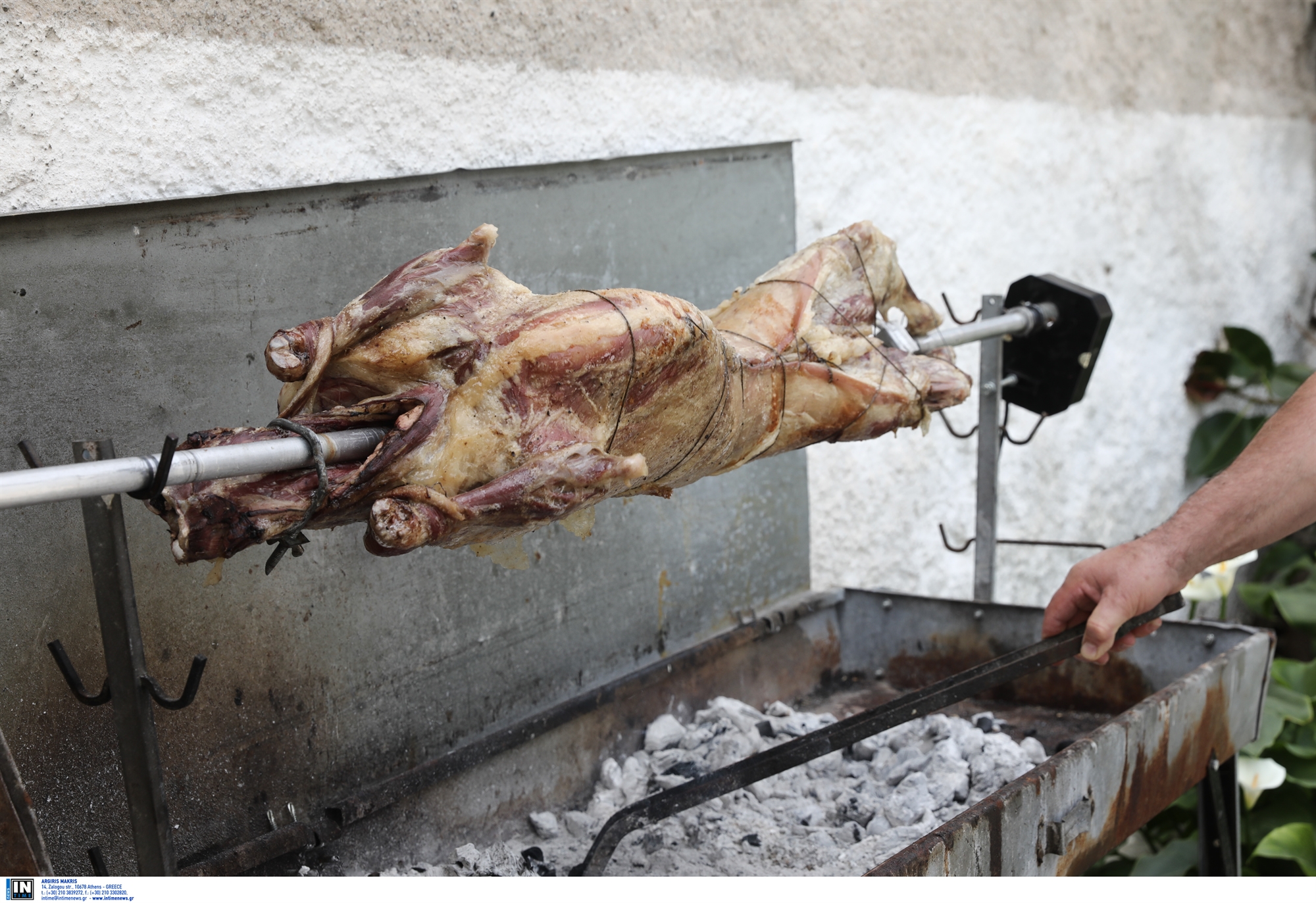 πανάκριβο-το-πάσχα-στο-χωριό-μόνο-1-στο-561814468