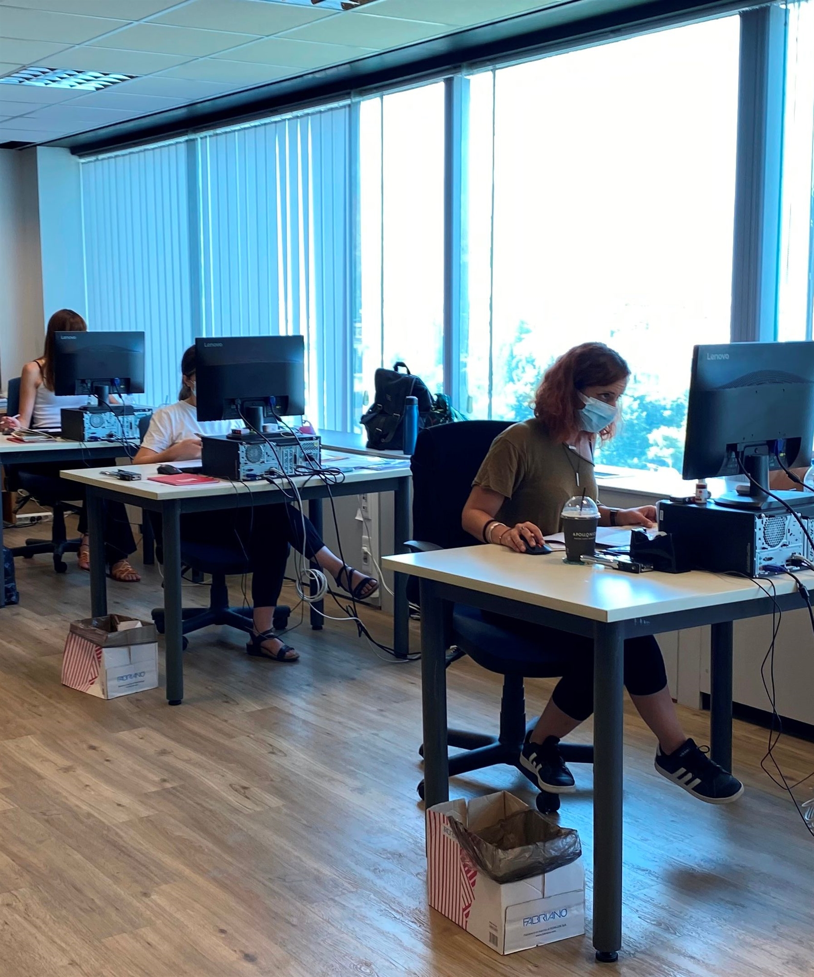 στο-νομικό-συμβούλιο-τα-ηλικιακά-όρια-561833605