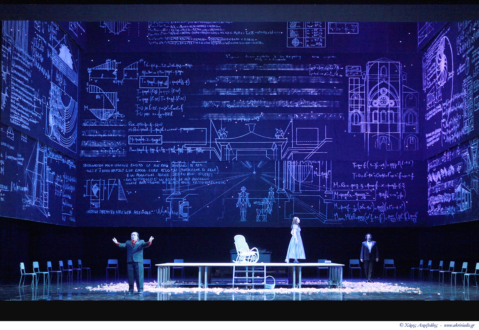 ο-μαέστρος-πιερ-ντιμουσό-στην-κ-επί-σ-561791083