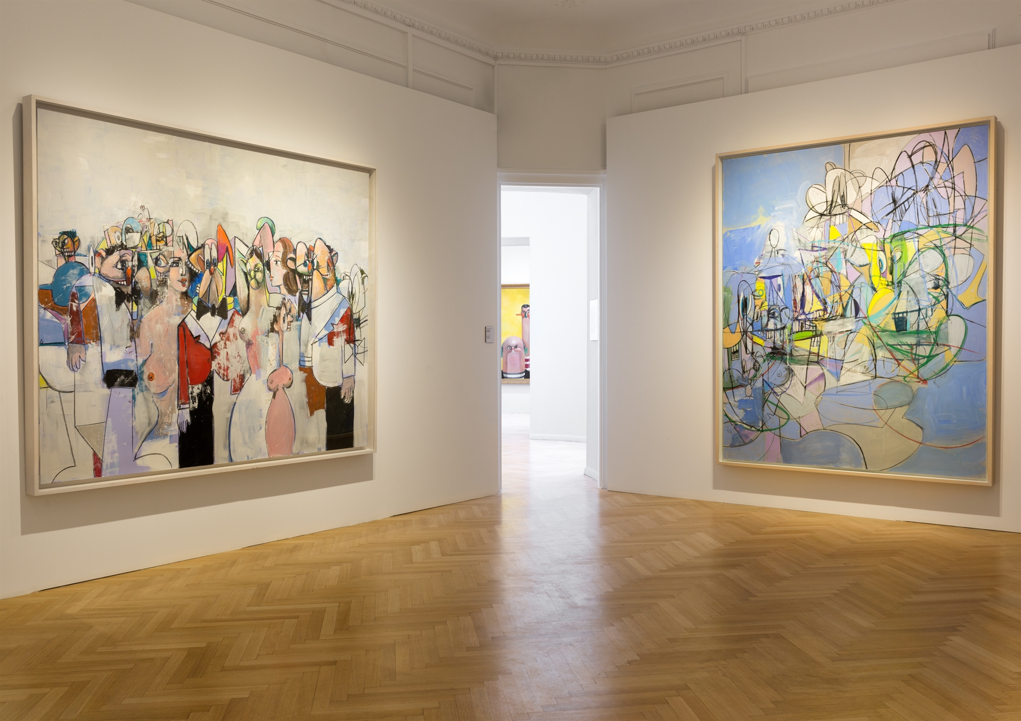 κυκλαδική-τέχνη-συνδέοντας-το-χθες-με-561814255