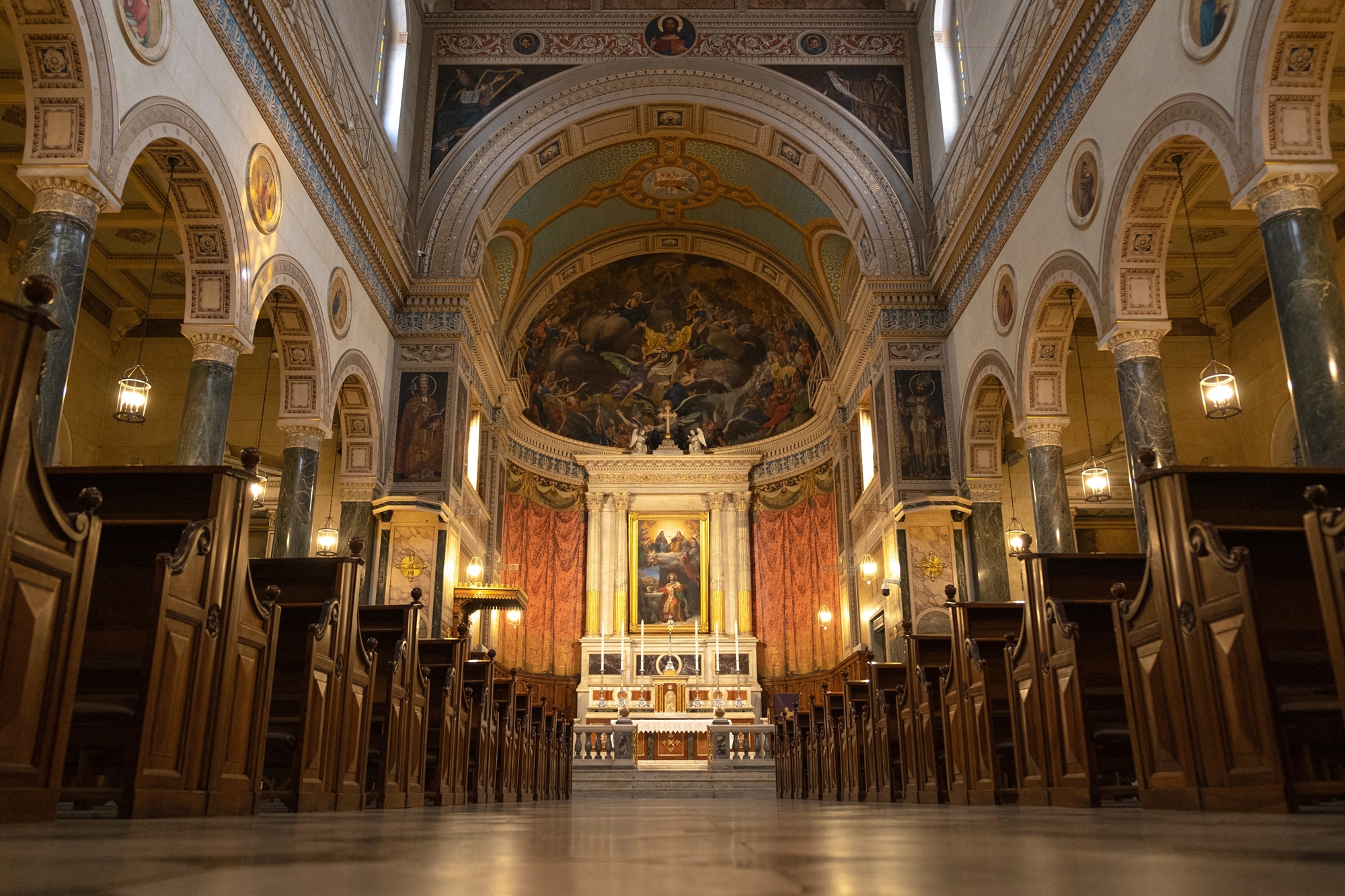 λιτανεία-στα-ενδότερα-της-ψυχής-561815575