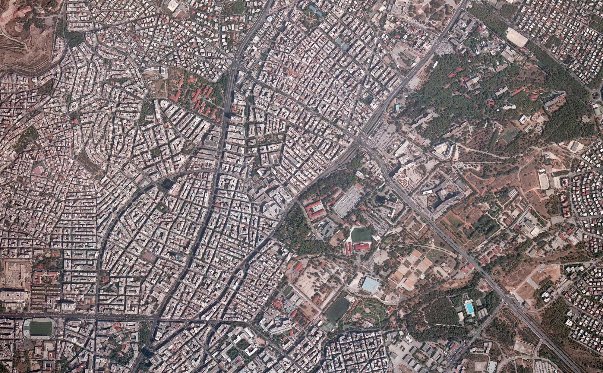 ψηφιοποίηση-380-000-αεροφωτογραφιών-561832723