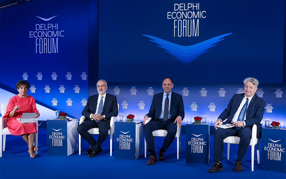 γεραπετρίτης-έρχονται-ριζικές-αλλαγ-561798961