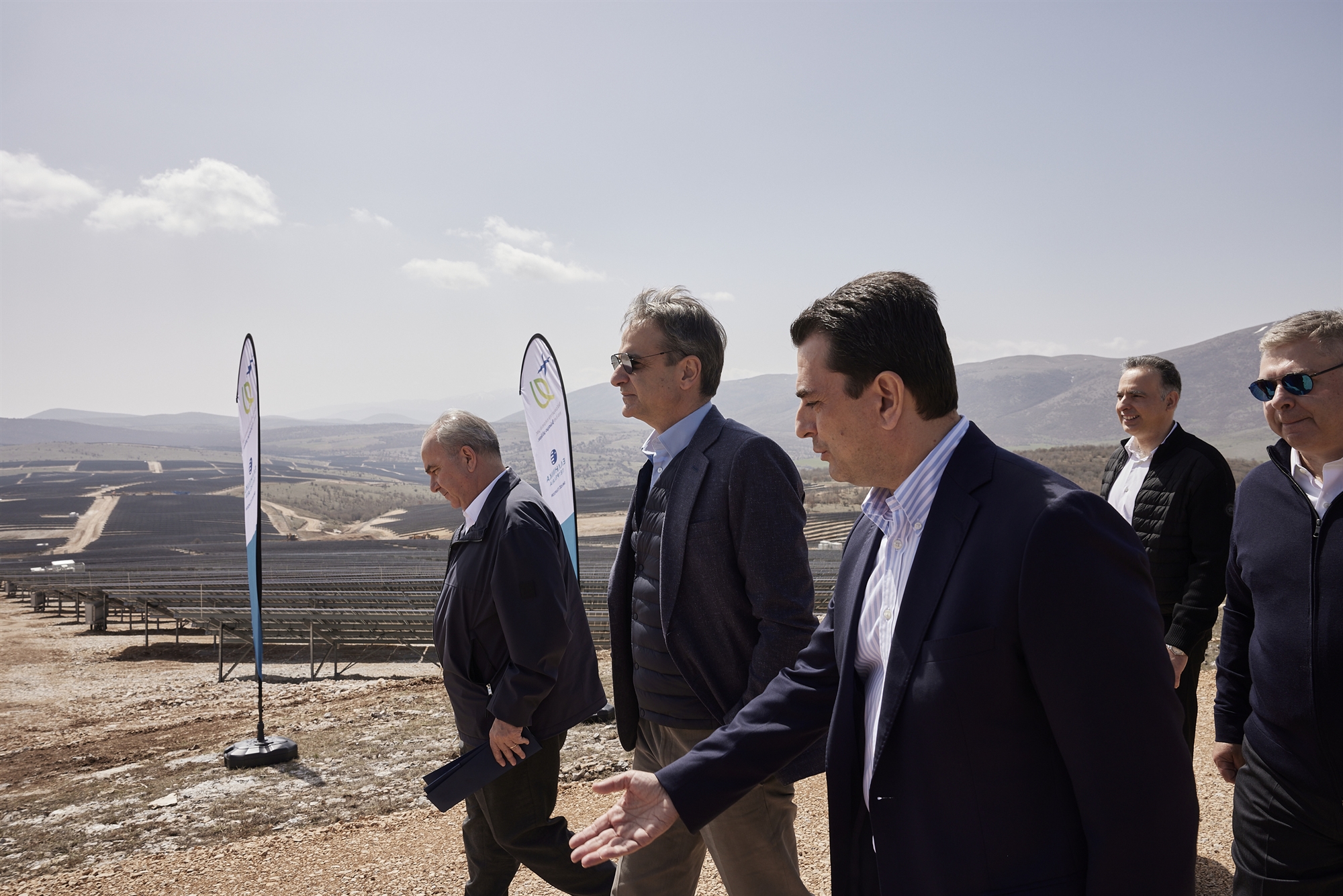 νέα-δημοκρατία-δέκα-περιφέρειες-βαρ-561799327