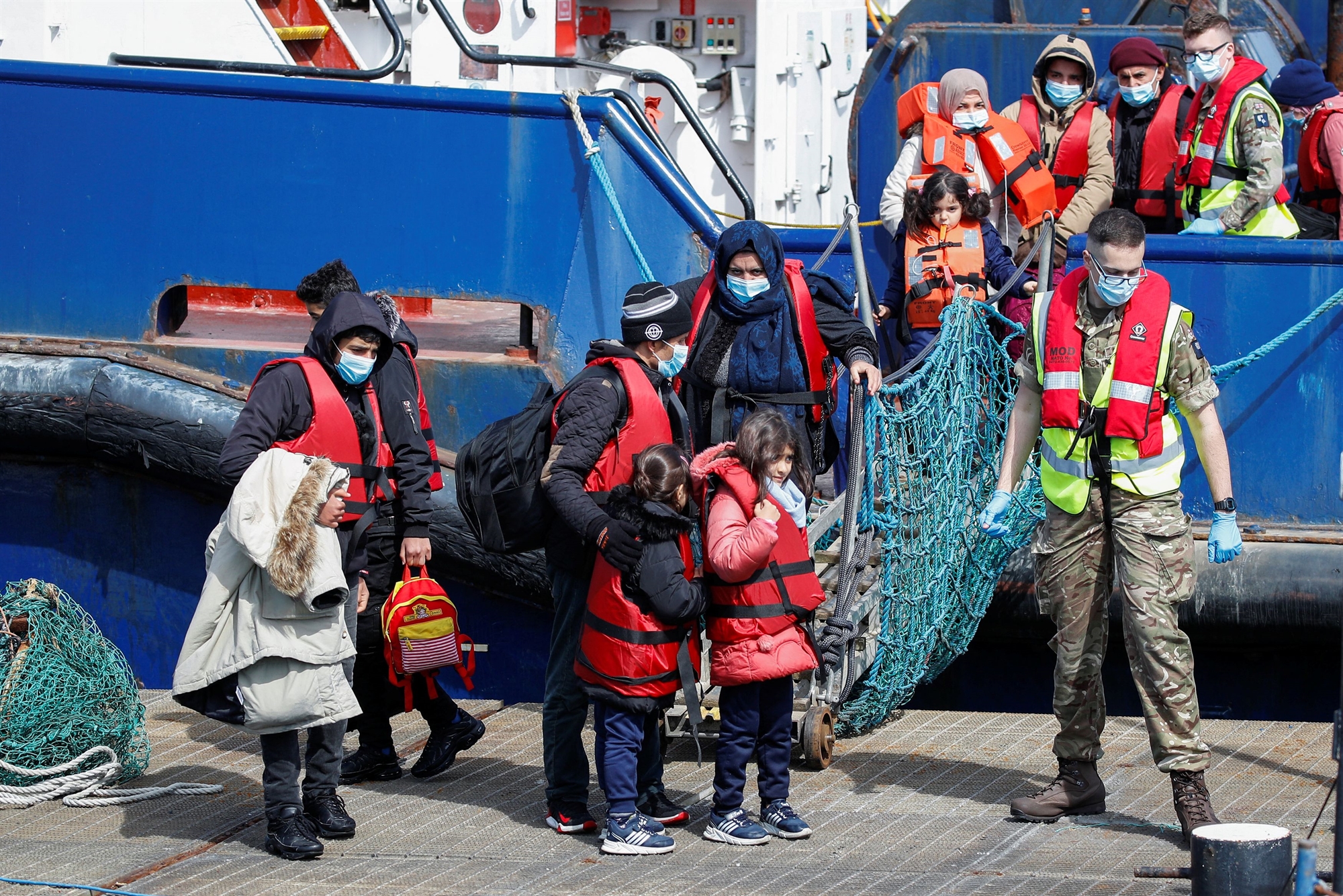βρετανία-συμφωνία-απελάσεων-στη-ρουά-561812386
