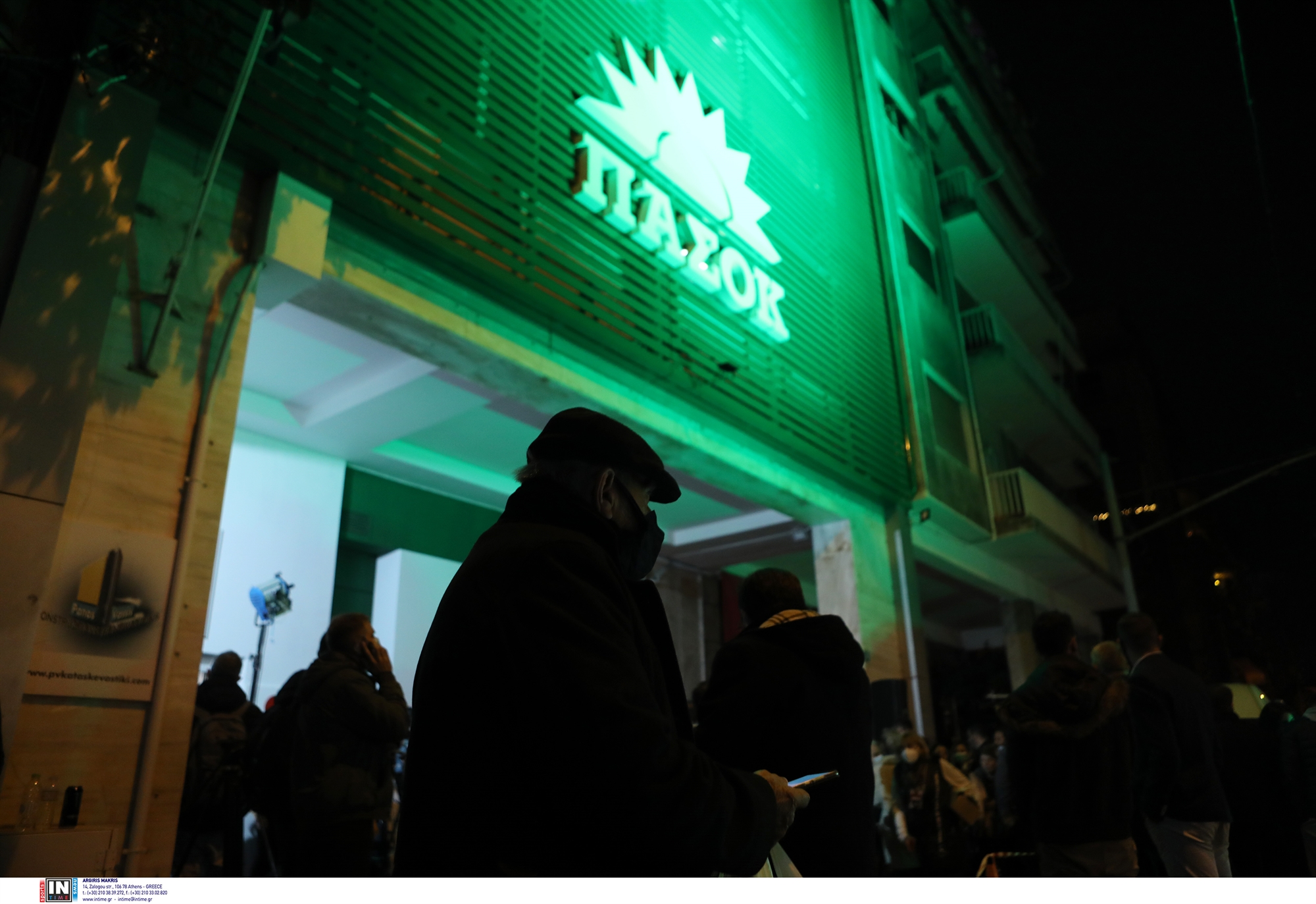 στην-τελική-ευθεία-η-επιστροφή-στο-μ-561833185