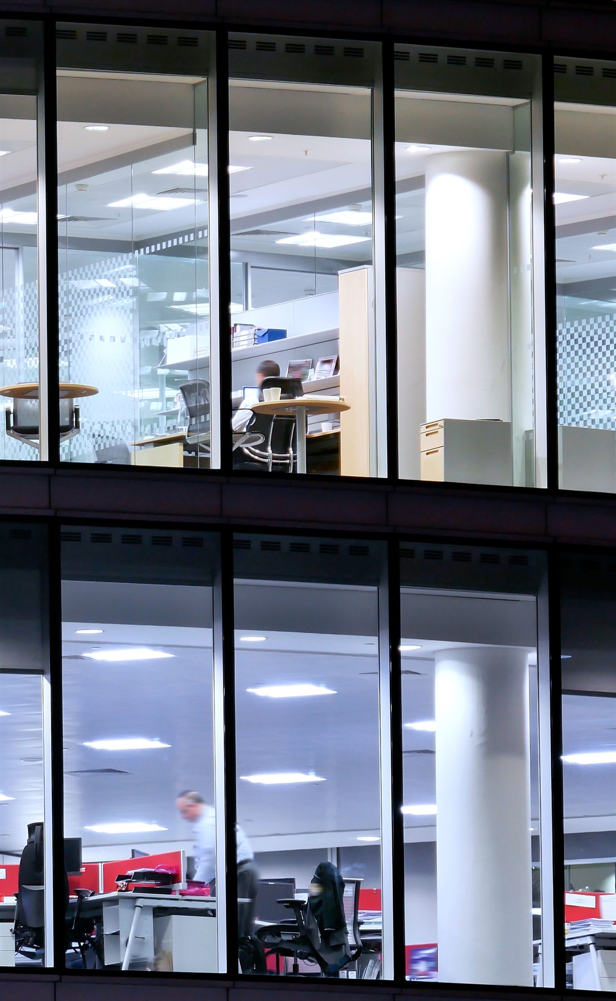 εως-σήμερα-οφείλουν-οι-επιχειρήσεις-ν-561820618