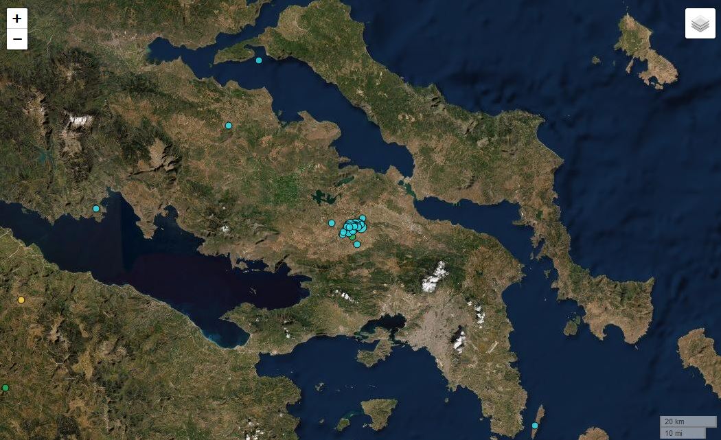 σεισμός-τώρα-δόνηση-39-ρίχτερ-στη-θήβα-561798580