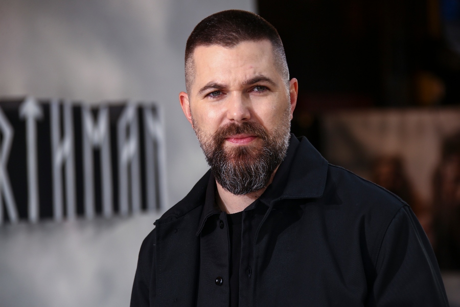 ο-ρόμπερτ-ίγκερς-μιλάει-για-το-πολυσυζ-561809197