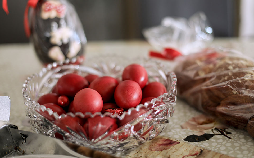 πάσχα-τι-να-προσέξετε-σε-αυγά-και-κρέας-561818128