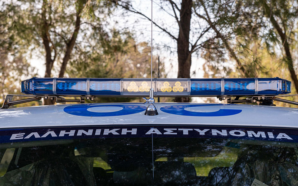 έγκλημα-στη-ρόδο-με-θύμα-έναν-55χρονο-σ-561829582