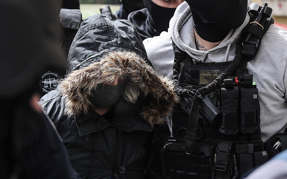 πάτρα-δηλώσεις-της-εγκληματολόγου-γι-561798544