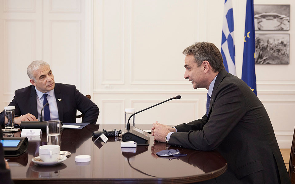 μητσοτάκης-υπεξ-ισραήλ-ανάγκη-διαφ-561795373