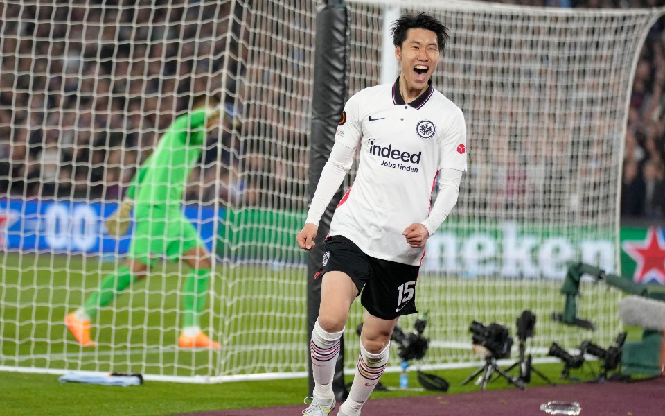 europa-league-με-το-ένα-πόδι-στον-τελικό-η-άιντραχ-561832942